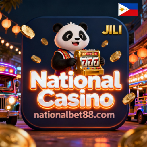 National Casino